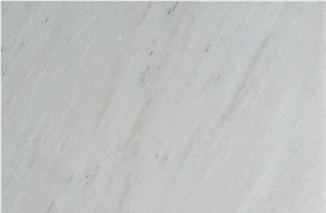 Nestos Marble