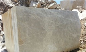 Net Grey Marble