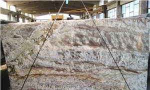 Nettuno Granite