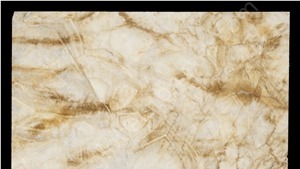 New Amber Onyx