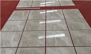 New Castle Grey Marble