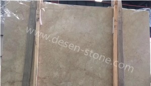 New Crema Nuova Marble