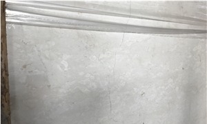 New Diana Royal Marble