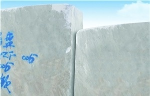 New Diana Royal Marble