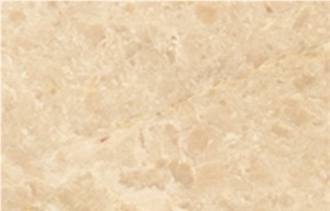 New Empire Beige Marble
