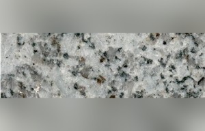 New Imperial White