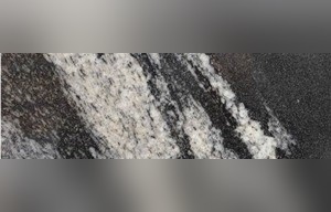 New Jet Mist
