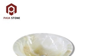 New Onyx