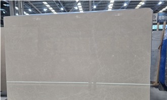 New Royal Botticino Marble
