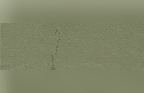 New Sea Foam