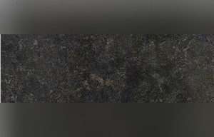 New York Limestone