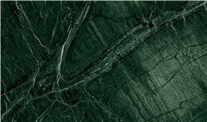 Nh Green Marble
