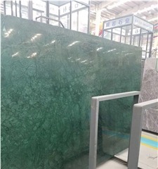 Nh Green Marble