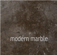 Nile Grey Marble