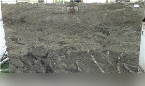 Niva Granite
