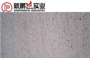 Niwala Crema Limestone