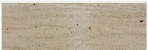 Niwala Crema Limestone