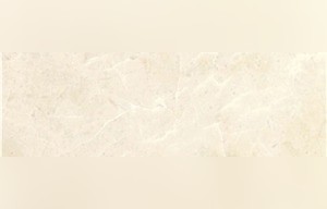 Noble Cream
