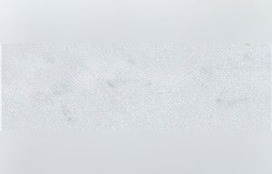 Noble White