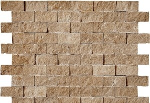 Noce Travertine