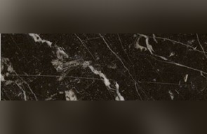 Noir Francaise