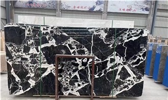 Noir Grand Antique Marble