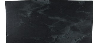 Noire Soapstone