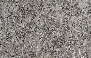 Northern Green Granite
