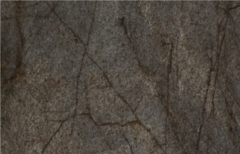 Notte Stellata Quartzite
