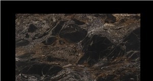 Noturno Granite