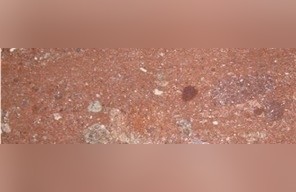 Nova Bana Rhyolite