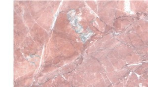 Novi Pazar Marble