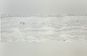 Novo Mesto Limestone