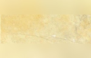 Nullarbor Yellow