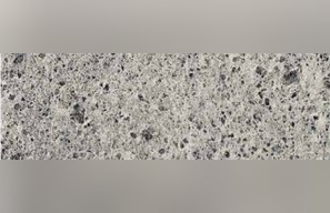 Nunna Vuolukivi Soapstone