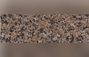 Nuoer Desert Brown