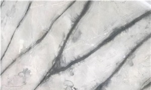 Nuvolato Quartzite