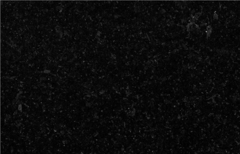 Nyati Black Granite