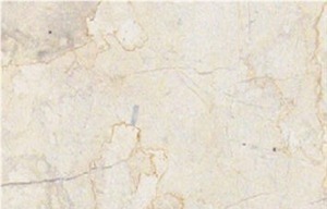 Oasis Beige