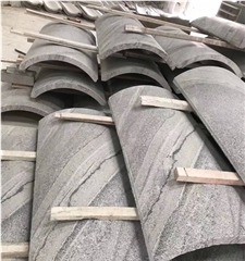 Oba Granite