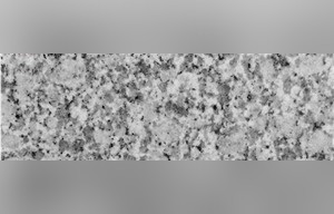 Oberstreit Granite