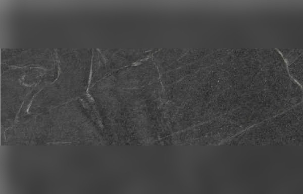 Ocean Black Soapstone