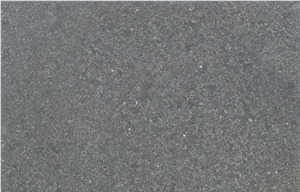 Ocean Blue Limestone