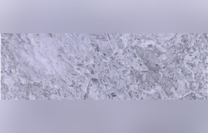 Ocean Gray