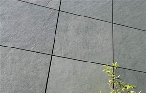 Ocean Grey Slate