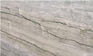 Ocean Pearl Quartzite