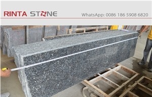 Ocean Pearl Stone