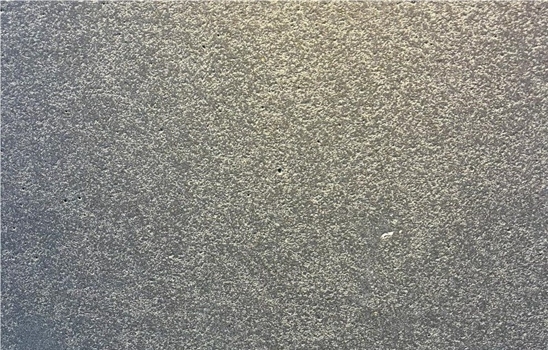 Ocean Stone