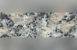 Oconee Granite