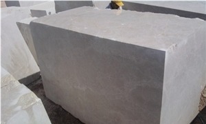 Odeon Beige Marble